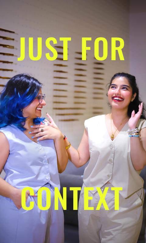 ContextPhoneBanner_2