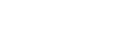 Shop Context